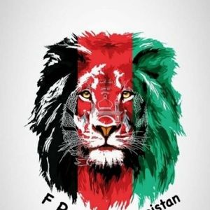 Meet your Posher, Dost mohammad